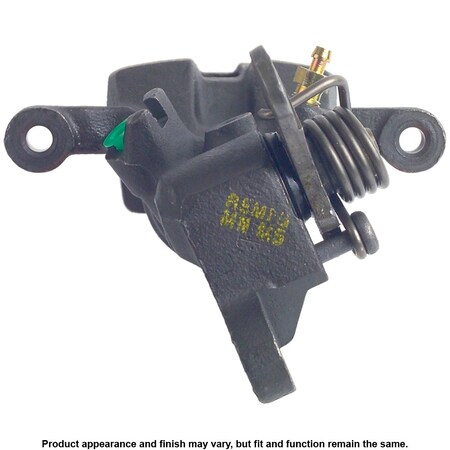 A1 Cardone Remanufactured  Unload Caliper, 19-1823 19-1823